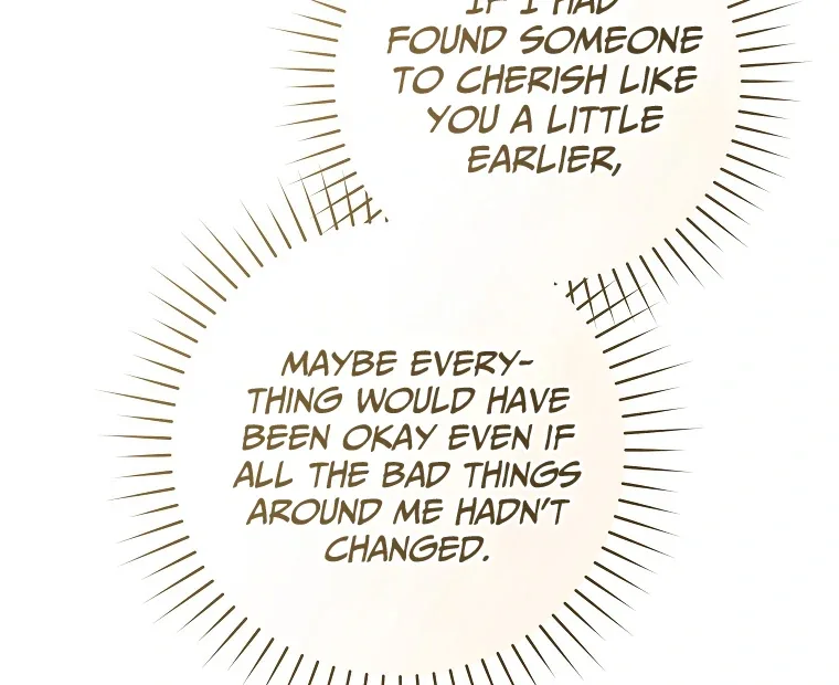 You Just Need To Hold My Hand Chapter 67 page 100