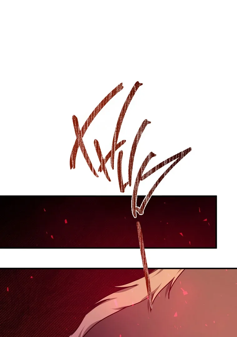You Just Need To Hold My Hand Chapter 67 page 61
