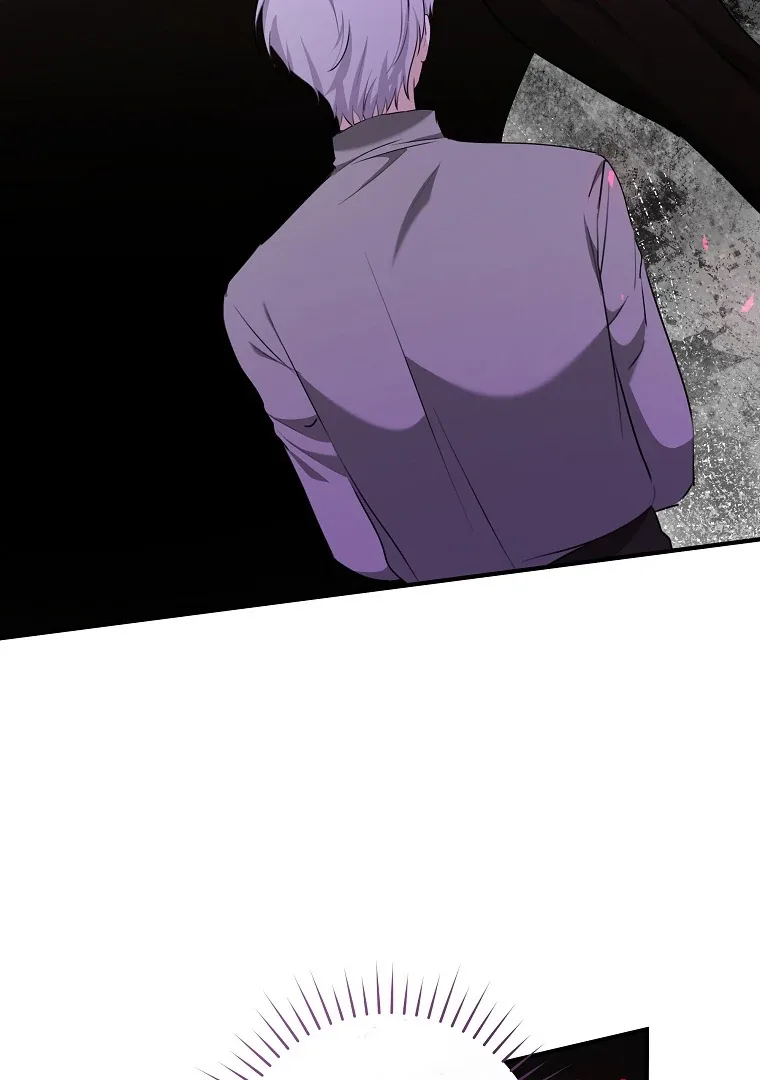 You Just Need To Hold My Hand Chapter 67 page 64