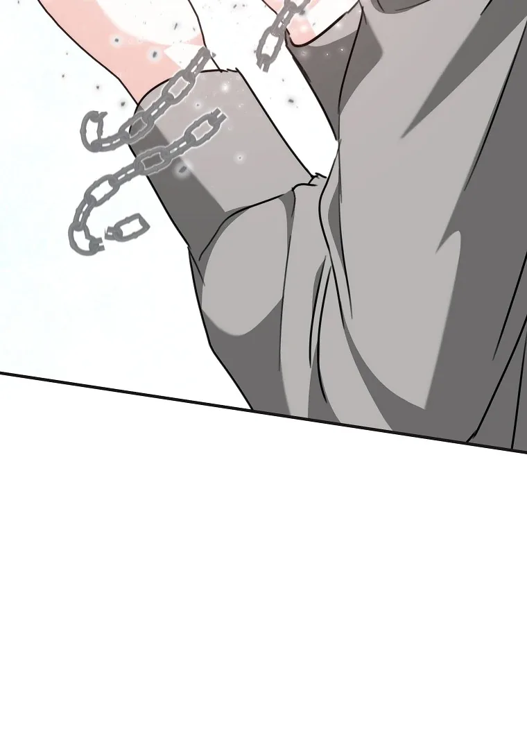 You Just Need To Hold My Hand Chapter 67 page 111