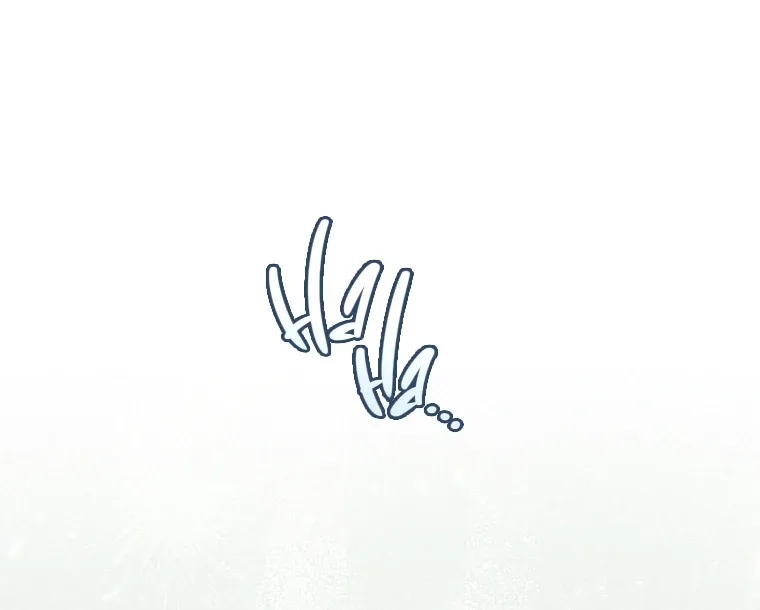 You Just Need To Hold My Hand Chapter 67 page 92
