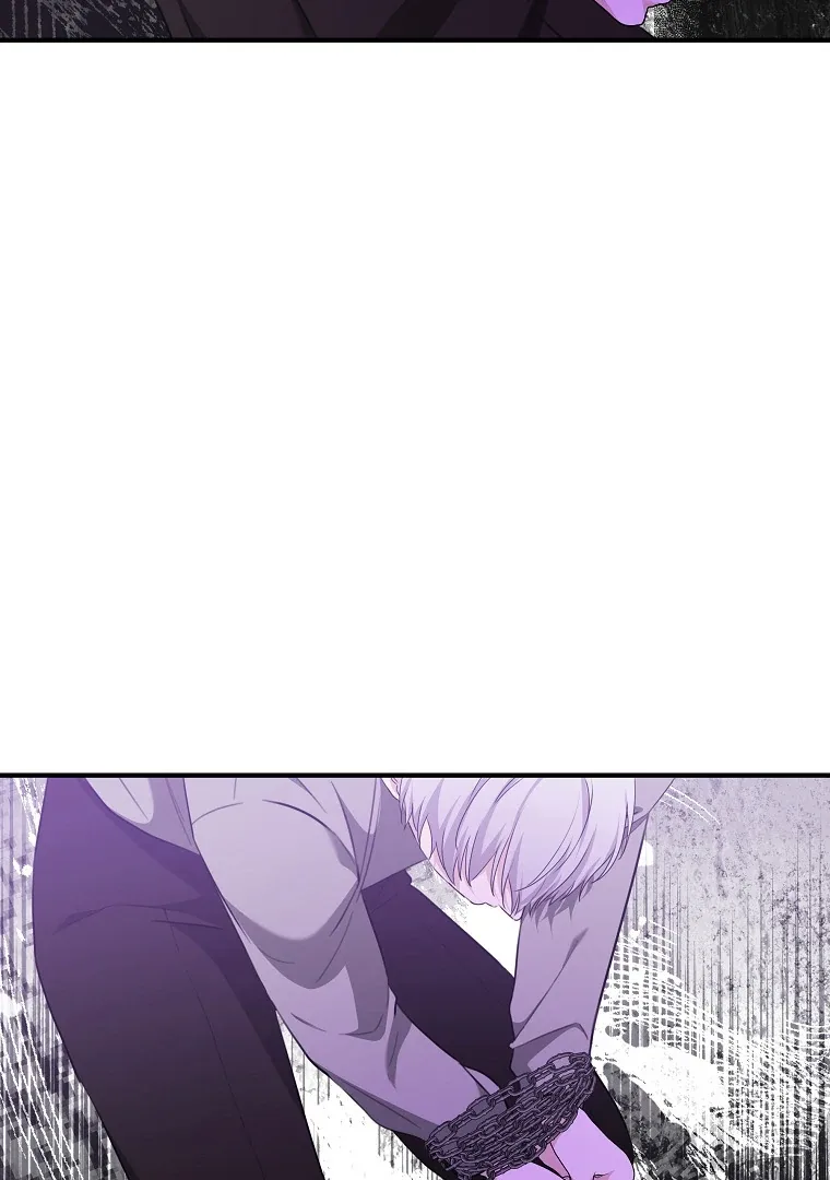 You Just Need To Hold My Hand Chapter 67 page 69