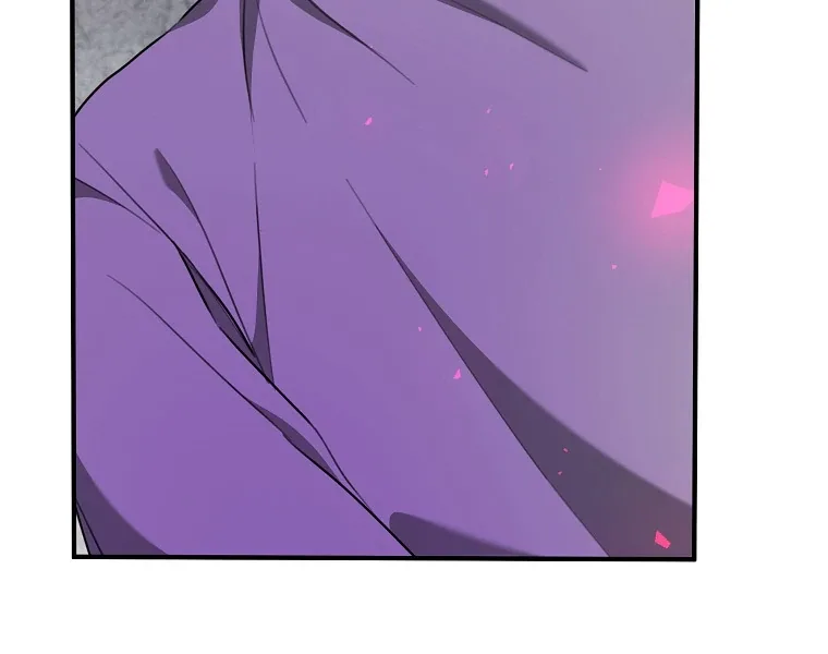 You Just Need To Hold My Hand Chapter 67 page 66