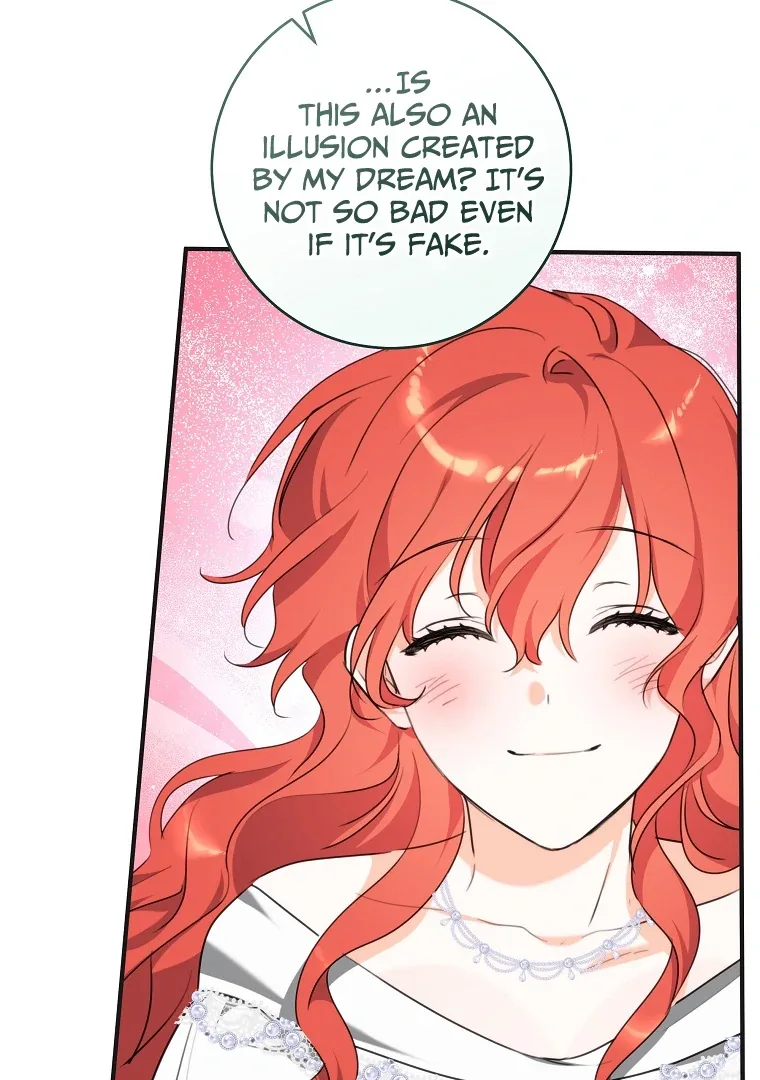 You Just Need To Hold My Hand Chapter 67 page 81