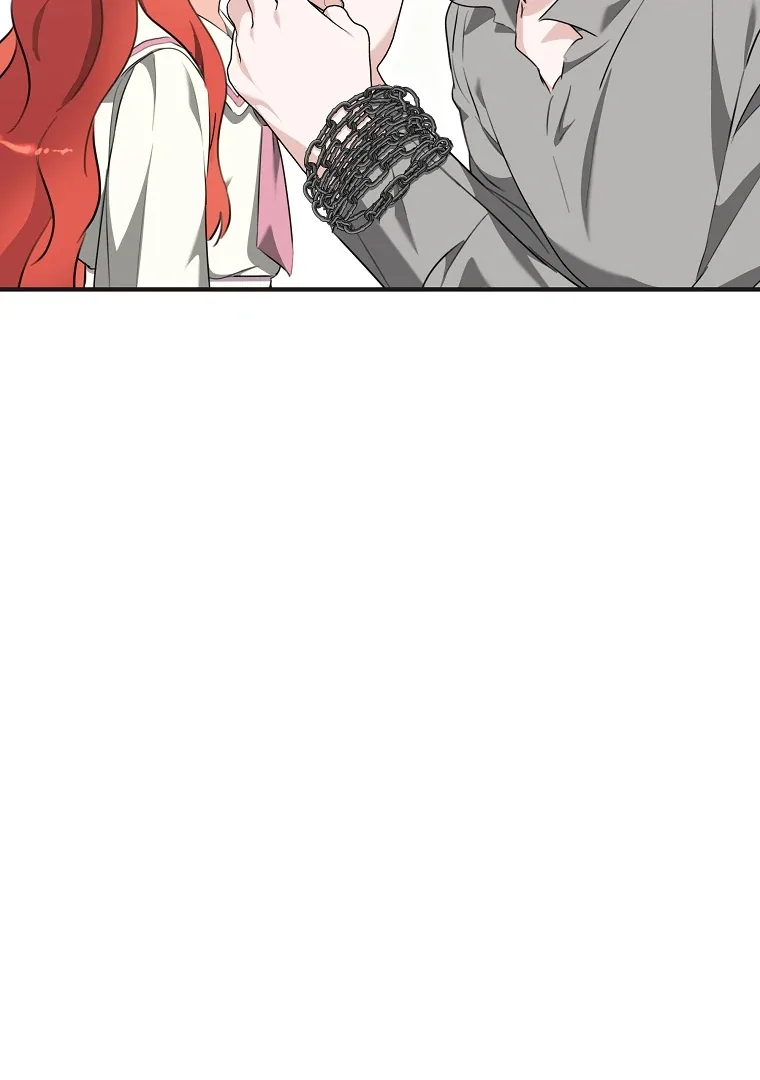 You Just Need To Hold My Hand Chapter 67 page 94