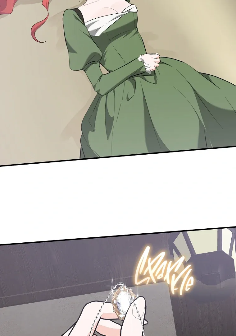 You Just Need To Hold My Hand Chapter 68 page 13