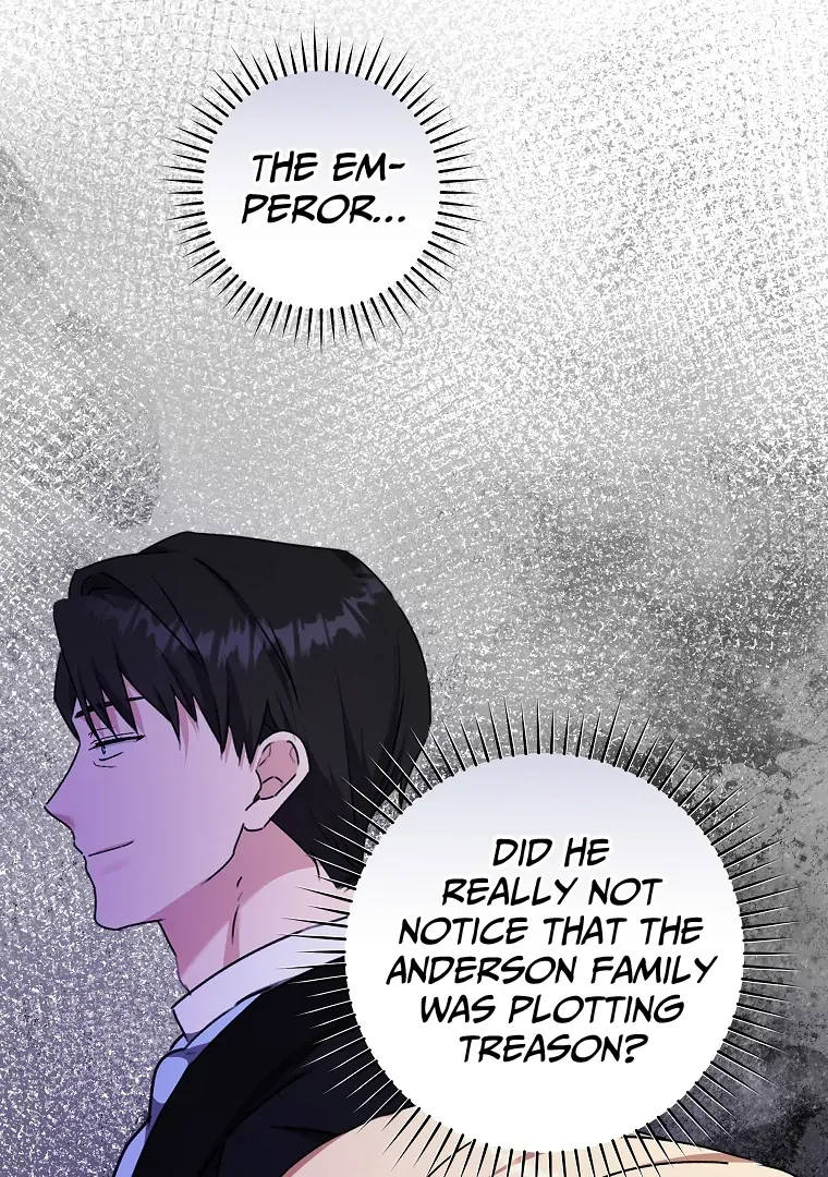 You Just Need To Hold My Hand Chapter 68 page 18