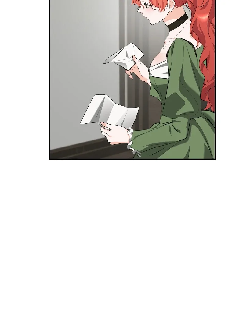 You Just Need To Hold My Hand Chapter 68 page 28
