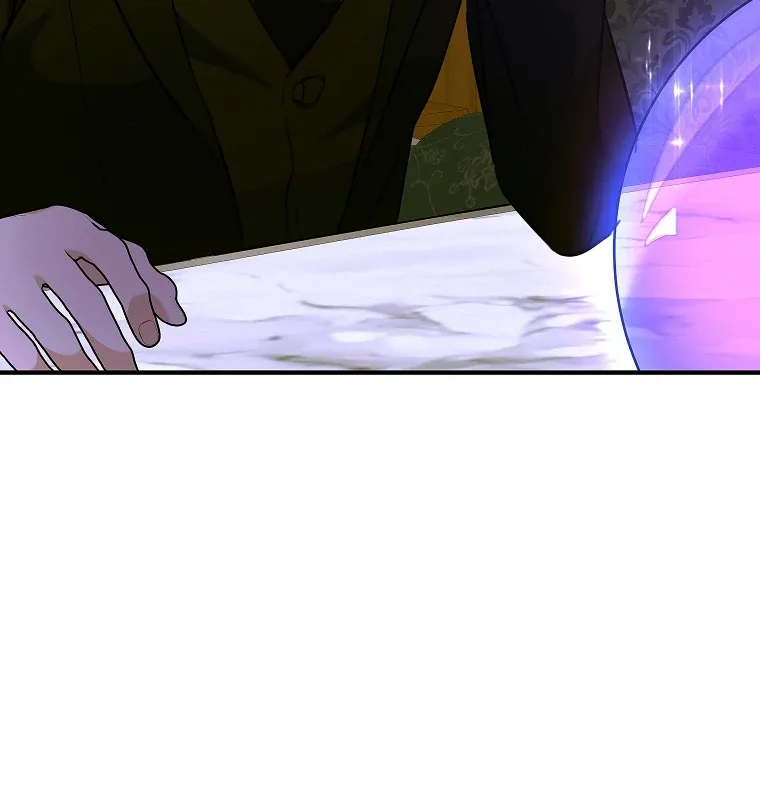 You Just Need To Hold My Hand Chapter 68 page 10