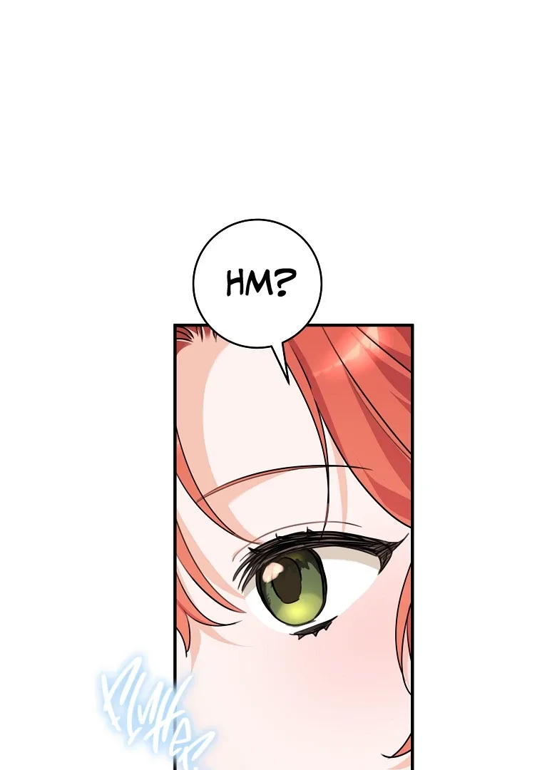 You Just Need To Hold My Hand Chapter 68 page 25