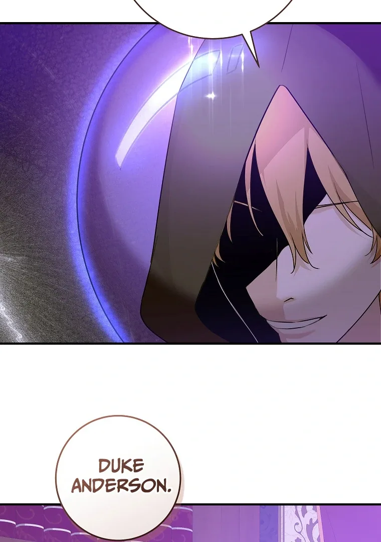 You Just Need To Hold My Hand Chapter 68 page 8