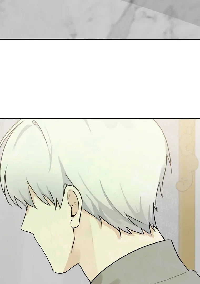 You Just Need To Hold My Hand Chapter 68 page 99