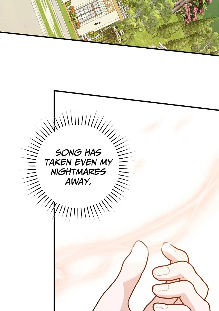 You Just Need To Hold My Hand Chapter 68 page 93