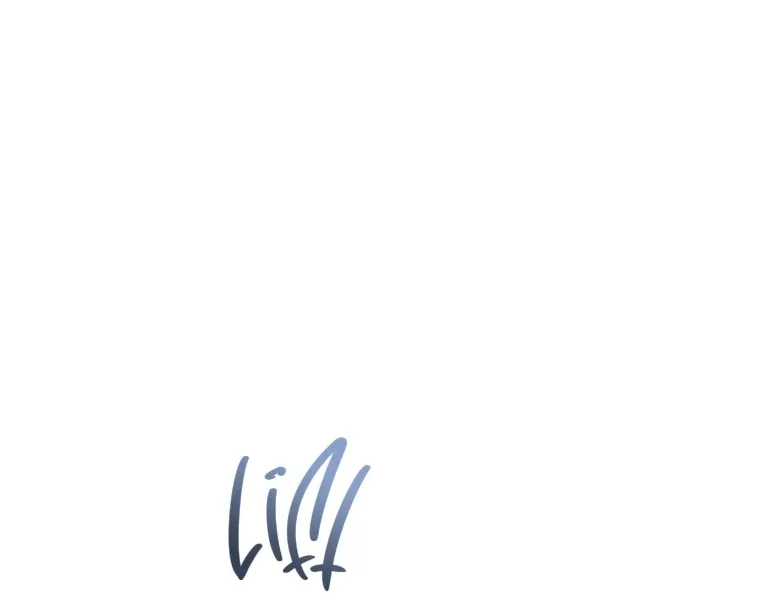 You Just Need To Hold My Hand Chapter 69 page 25