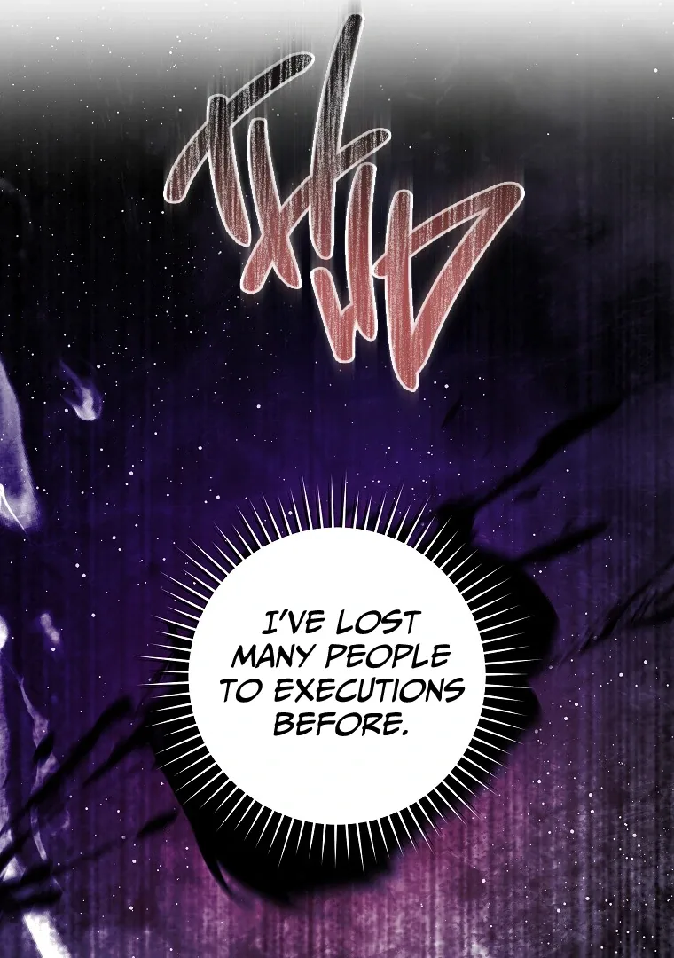 You Just Need To Hold My Hand Chapter 68 page 74