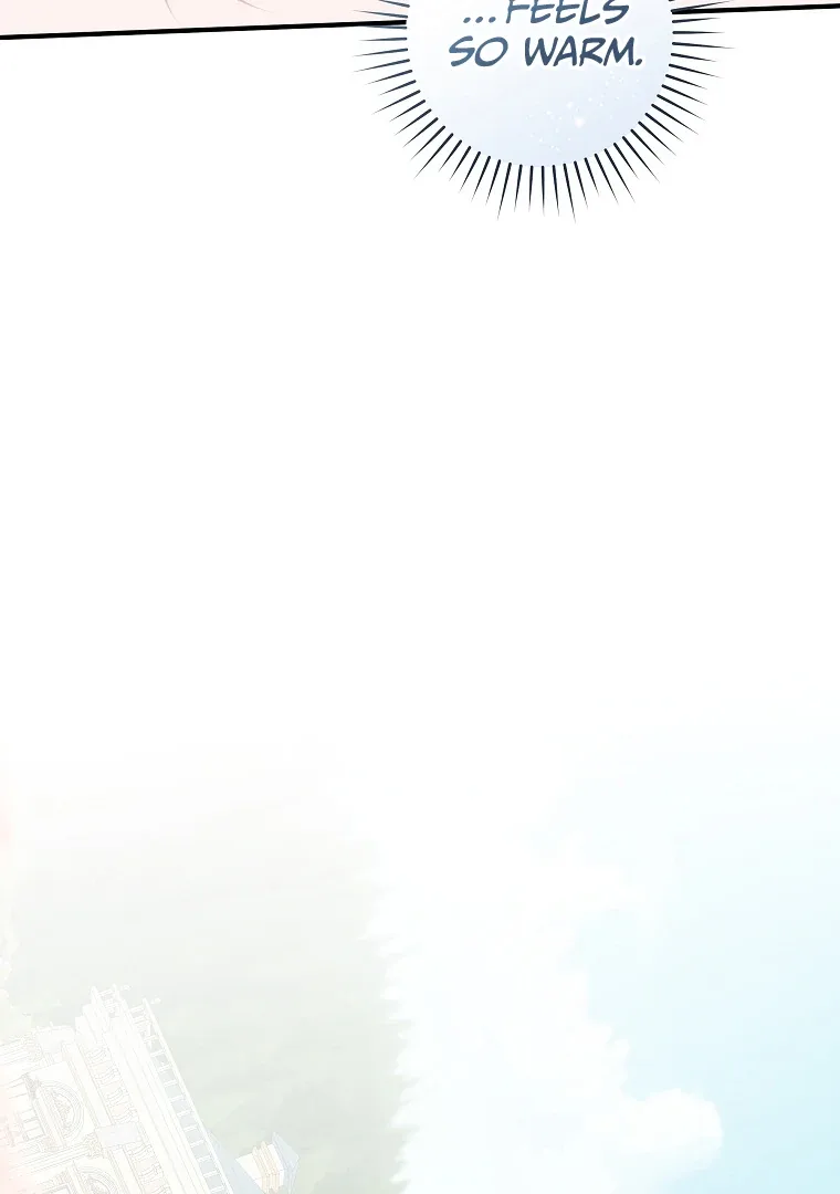 You Just Need To Hold My Hand Chapter 68 page 91