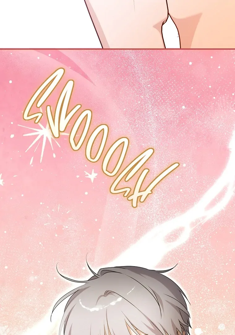You Just Need To Hold My Hand Chapter 68 page 88