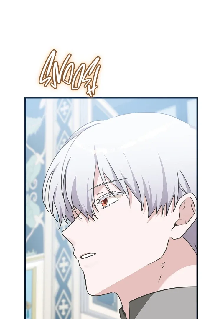 You Just Need To Hold My Hand Chapter 68 page 61