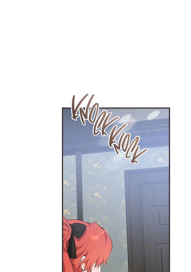 You Just Need To Hold My Hand Chapter 68 page 46