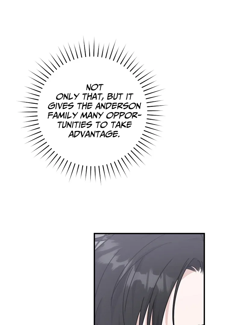 You Just Need To Hold My Hand Chapter 68 page 53