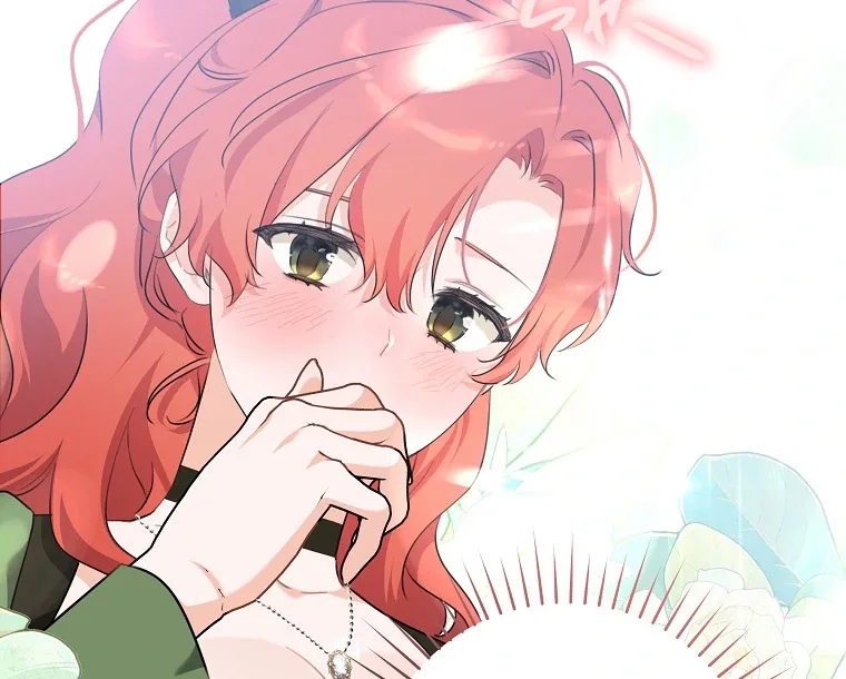 You Just Need To Hold My Hand Chapter 68 page 44