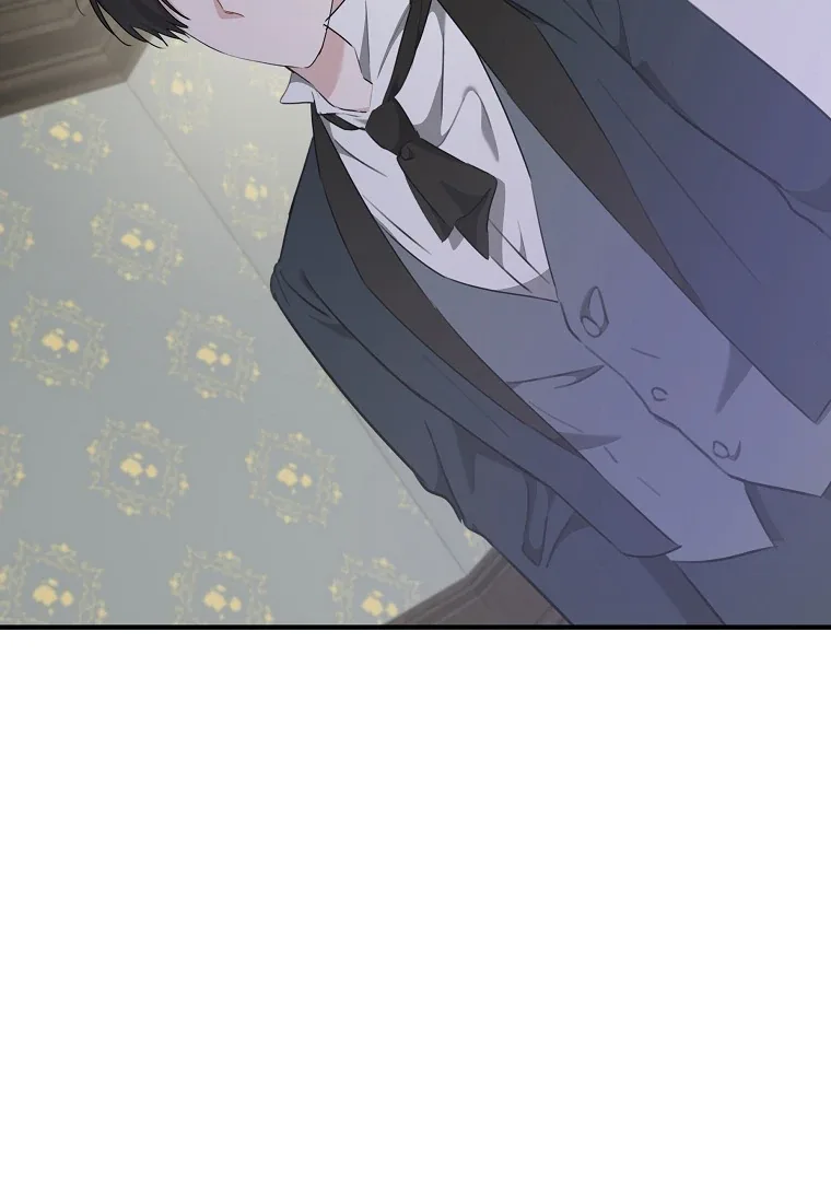 You Just Need To Hold My Hand Chapter 68 page 50