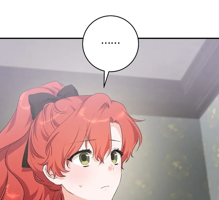 You Just Need To Hold My Hand Chapter 68 page 51
