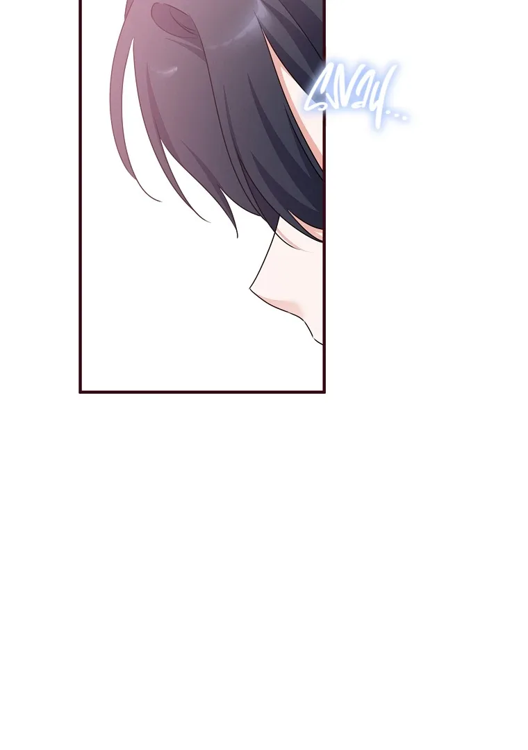 You Just Need To Hold My Hand Chapter 69 page 3