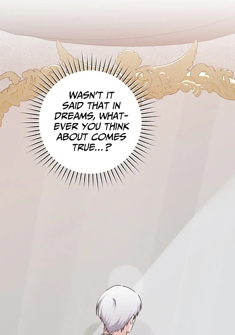 You Just Need To Hold My Hand Chapter 68 page 97