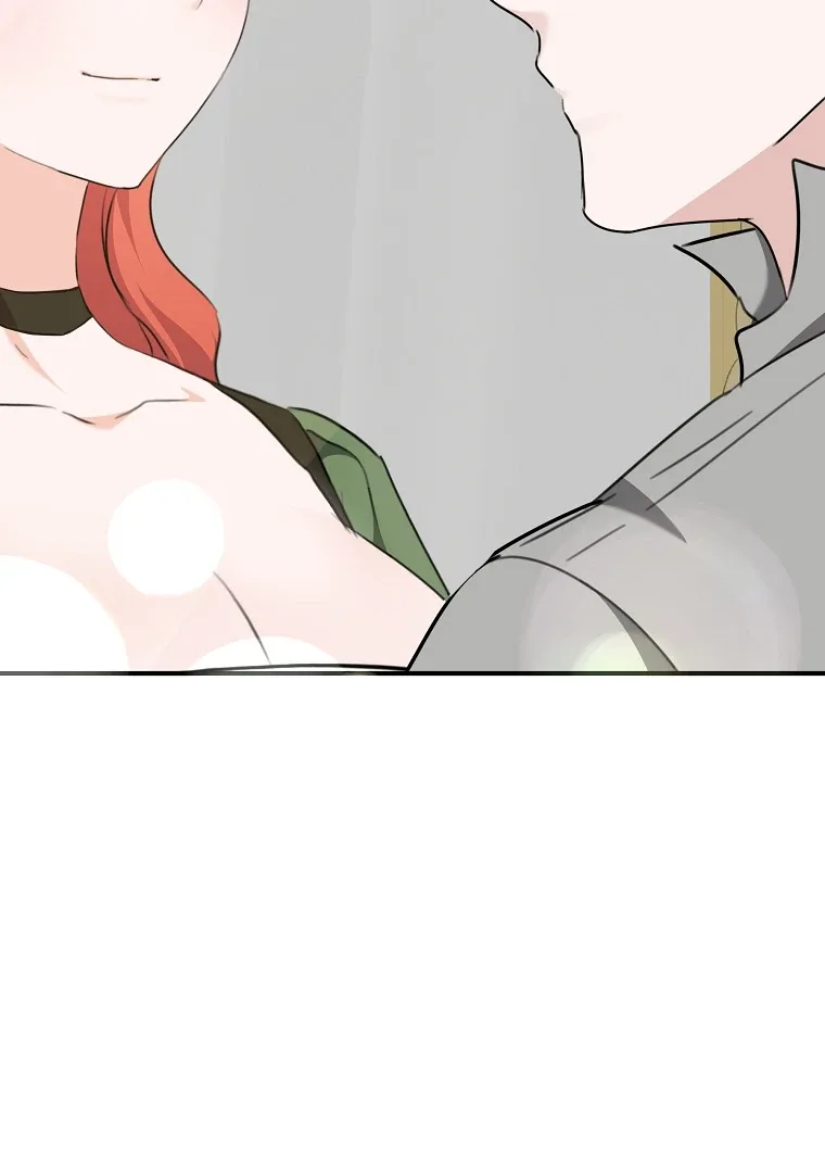 You Just Need To Hold My Hand Chapter 68 page 106