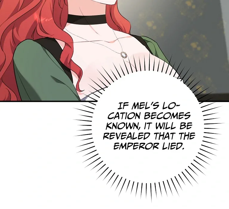 You Just Need To Hold My Hand Chapter 68 page 52