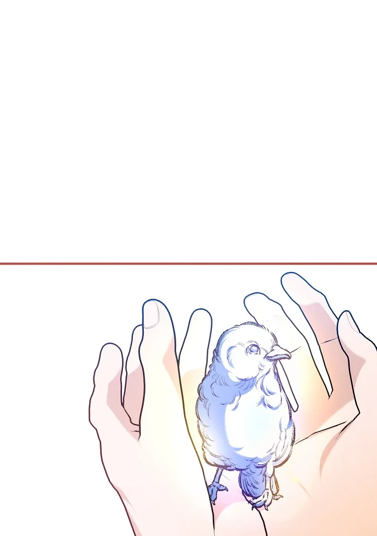 You Just Need To Hold My Hand Chapter 68 page 87