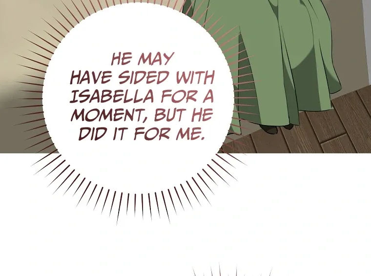 You Just Need To Hold My Hand Chapter 68 page 37