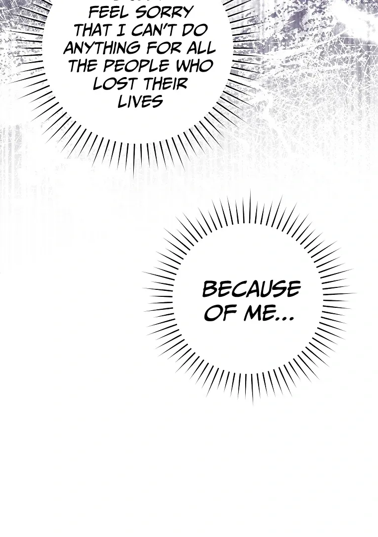 You Just Need To Hold My Hand Chapter 68 page 76