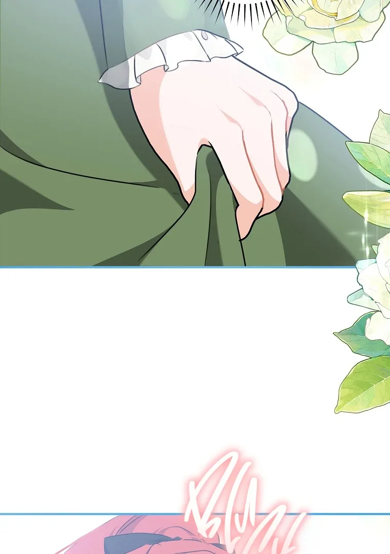 You Just Need To Hold My Hand Chapter 68 page 43