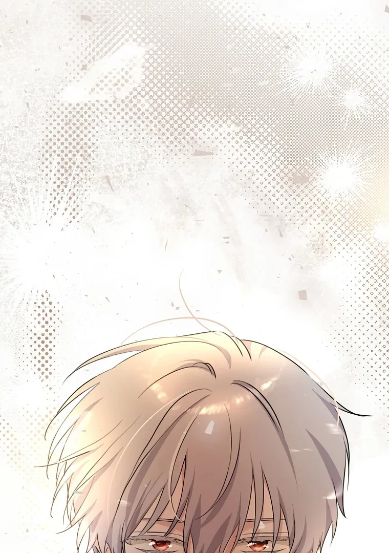 You Just Need To Hold My Hand Chapter 68 page 109