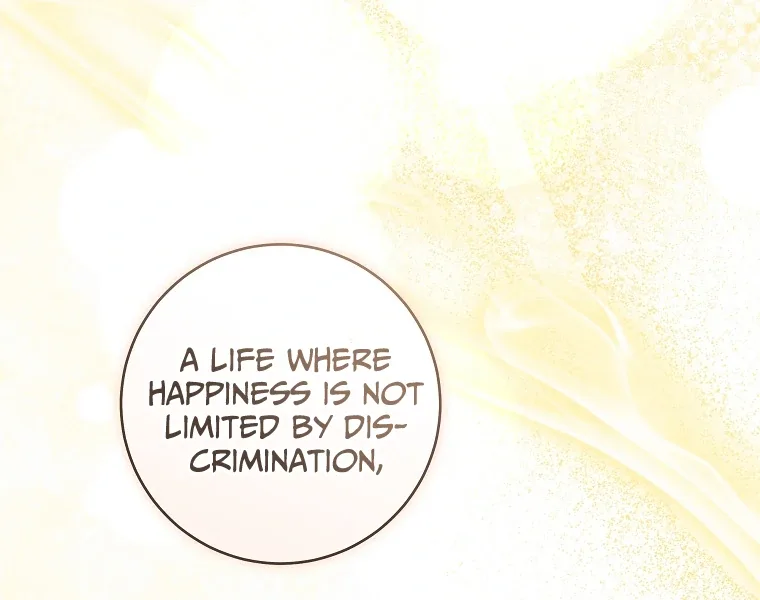 You Just Need To Hold My Hand Chapter 68 page 102
