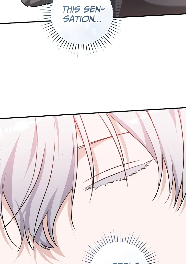 You Just Need To Hold My Hand Chapter 68 page 90