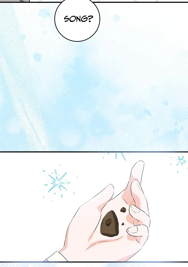 You Just Need To Hold My Hand Chapter 68 page 81