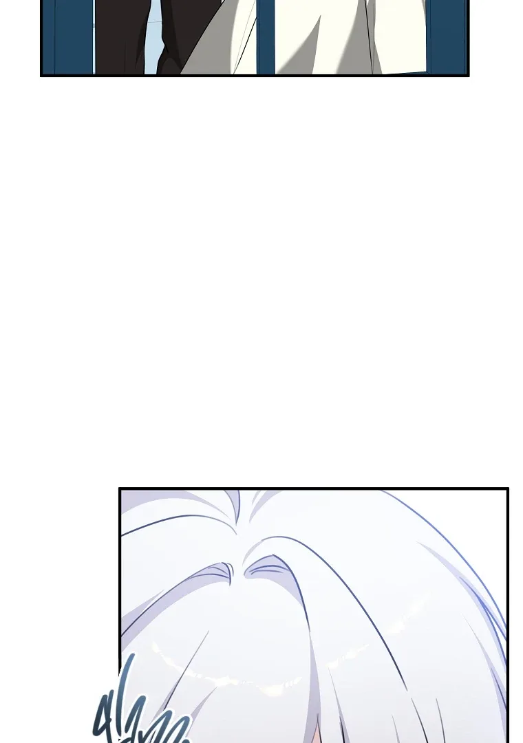 You Just Need To Hold My Hand Chapter 68 page 65