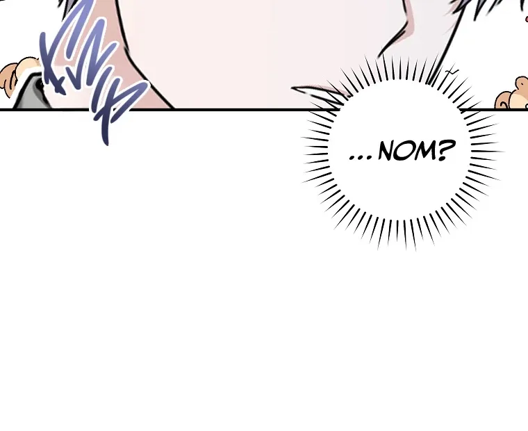 You Just Need To Hold My Hand Chapter 68 page 78
