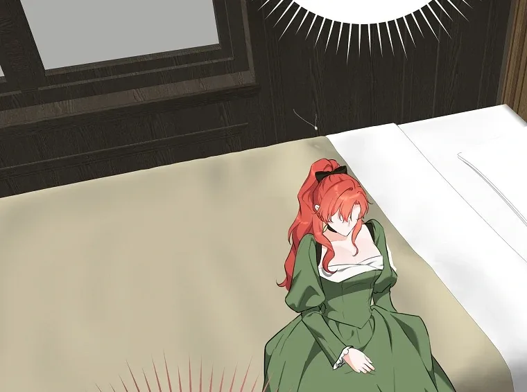 You Just Need To Hold My Hand Chapter 68 page 36