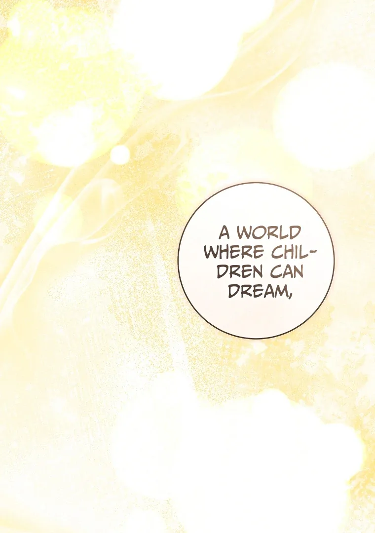 You Just Need To Hold My Hand Chapter 68 page 101