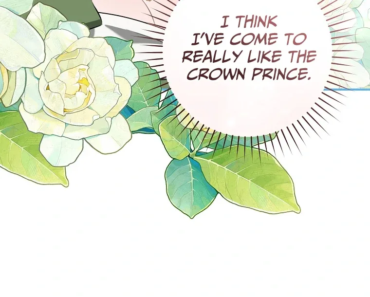 You Just Need To Hold My Hand Chapter 68 page 45