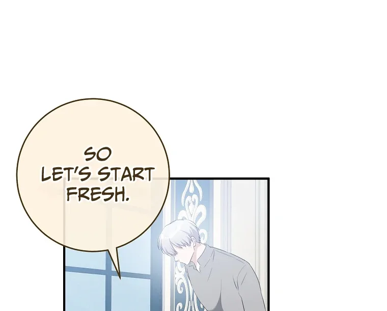 You Just Need To Hold My Hand Chapter 68 page 85