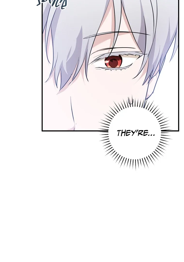 You Just Need To Hold My Hand Chapter 68 page 66