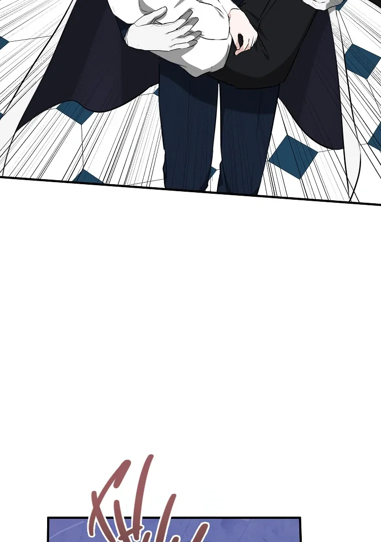 You Just Need To Hold My Hand Chapter 69 page 29