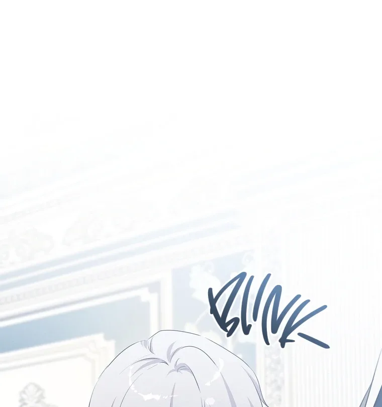 You Just Need To Hold My Hand Chapter 70 page 9