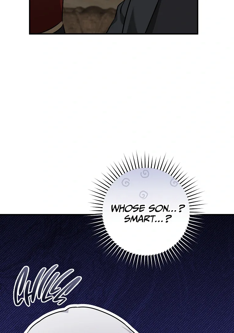You Just Need To Hold My Hand Chapter 71 page 43