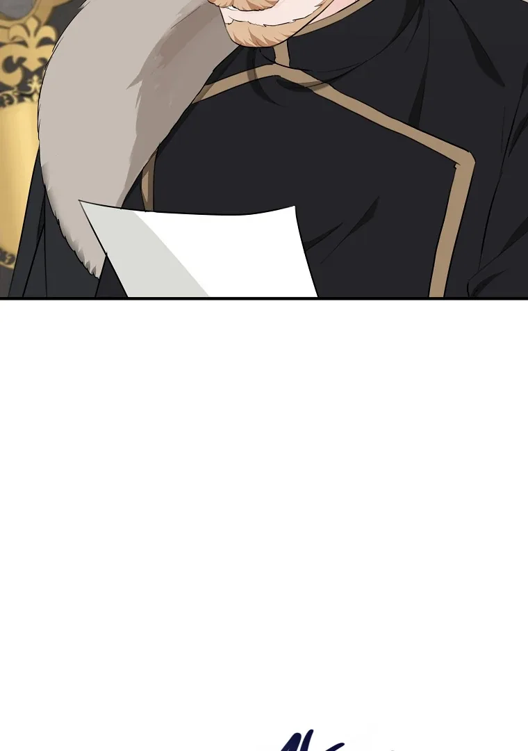 You Just Need To Hold My Hand Chapter 71 page 23